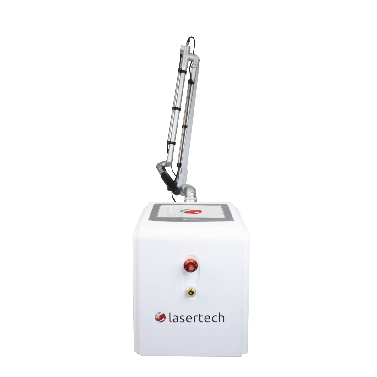 Галерея аппарата Lasertech X