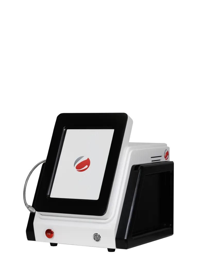 DIODE 980 — 980 нм